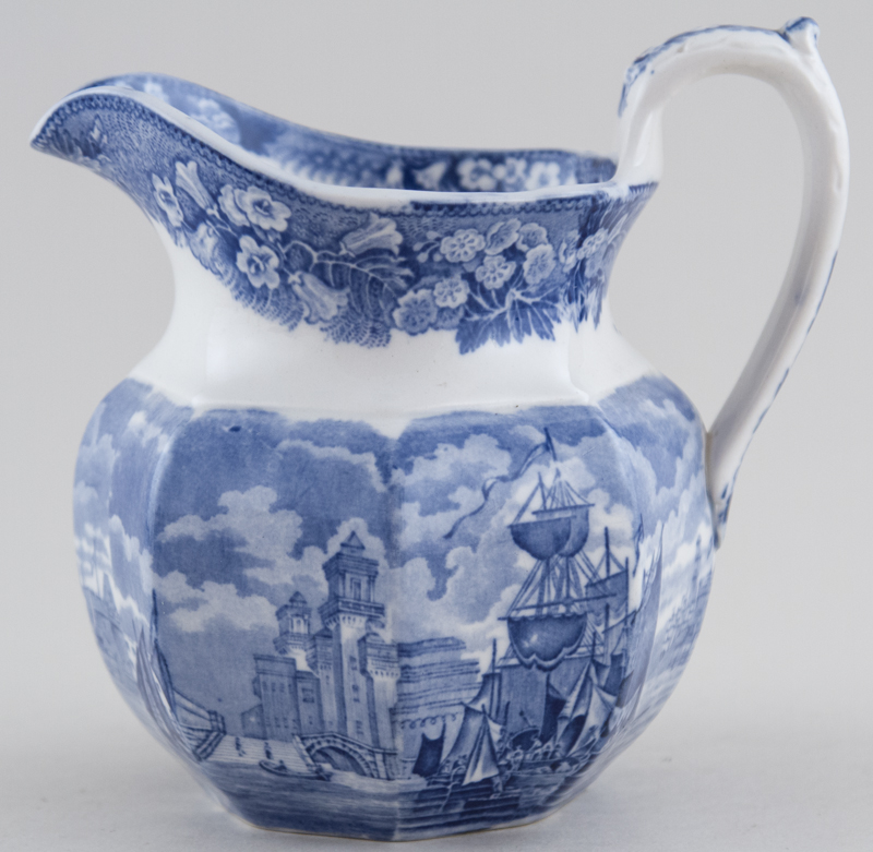Jug c1923